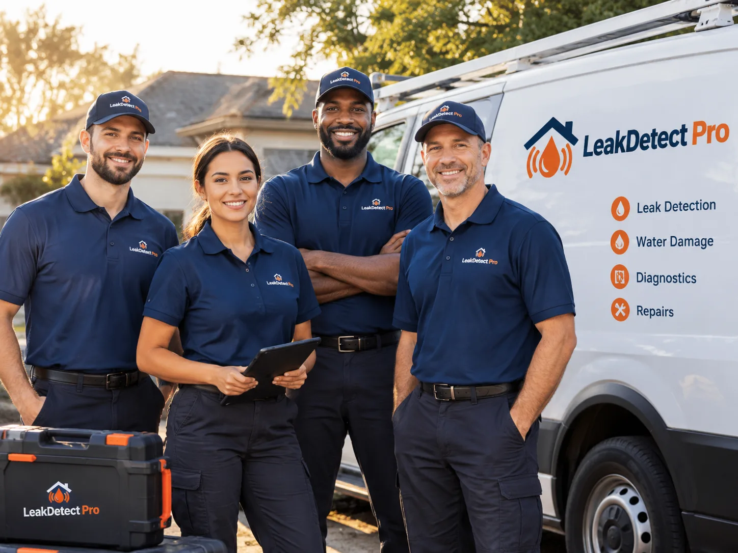 Roof Repair company in Lodi, WI